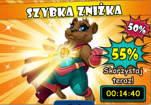 szybka znizka.png