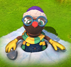 Szymek.png