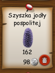 szysz.png