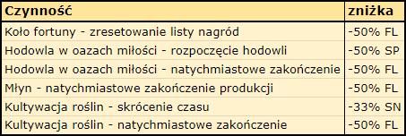 T czarny piątek.png