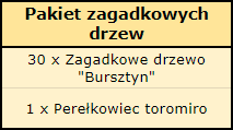 T Pak zag drzew Bursztyn.png