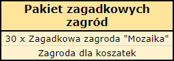 T Pak zag zag Mozaika.png