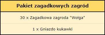 T Pak zag zagród.png