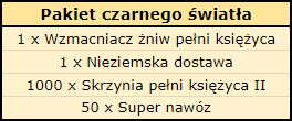 T Pakiet czarnego światła.png