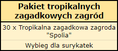 T PTZZ Spolia.png