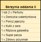 T Skrzynia oddania II.png