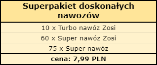 T Superpakiet doskonałych nawozów.png