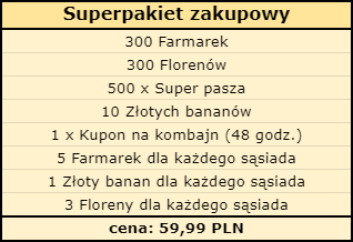 T Superpakiet zakupowy.png