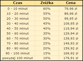 T szybka_zniżka.png