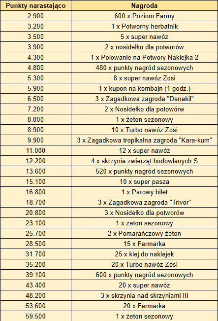 t1.png