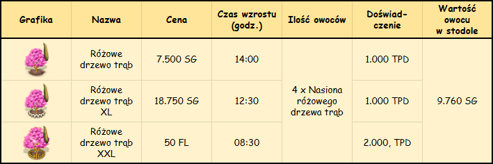 T_drzewo.png