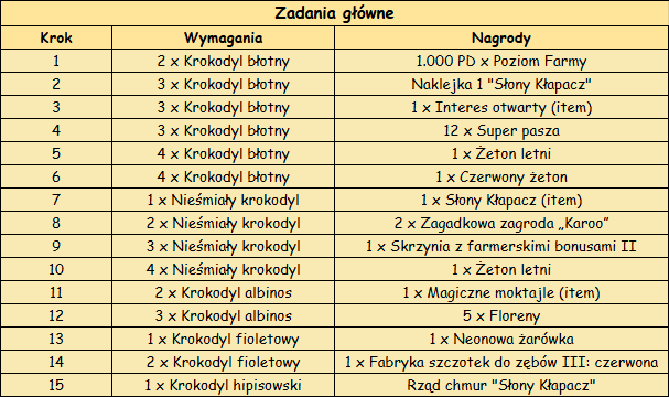 T_główny_pasek.png