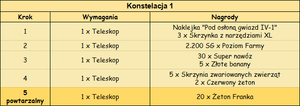 T_konstelacja1.png