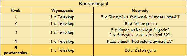 T_konstelacja4.png