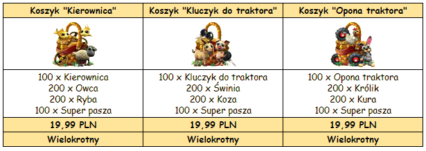 T_koszyk.PNG