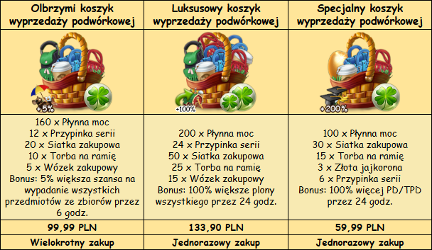 T_koszyki 2.png