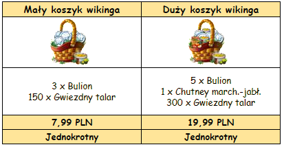 T_koszyki.PNG