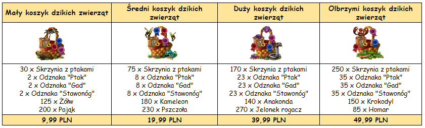 T_koszyki.PNG