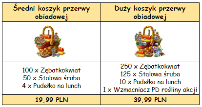 T_koszyki.PNG