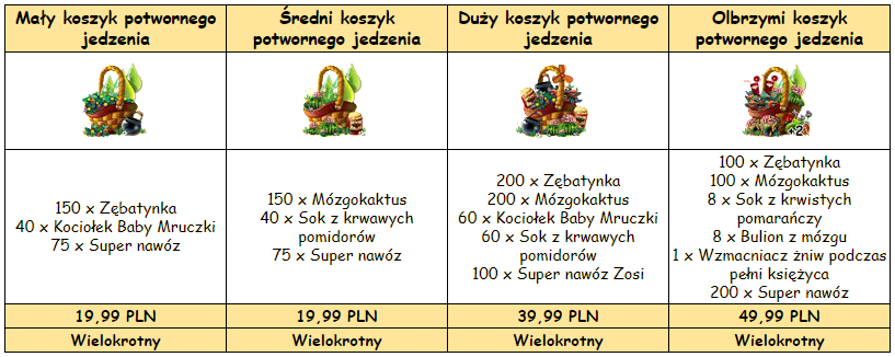 T_koszyki.PNG