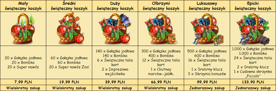 T_koszyki.png