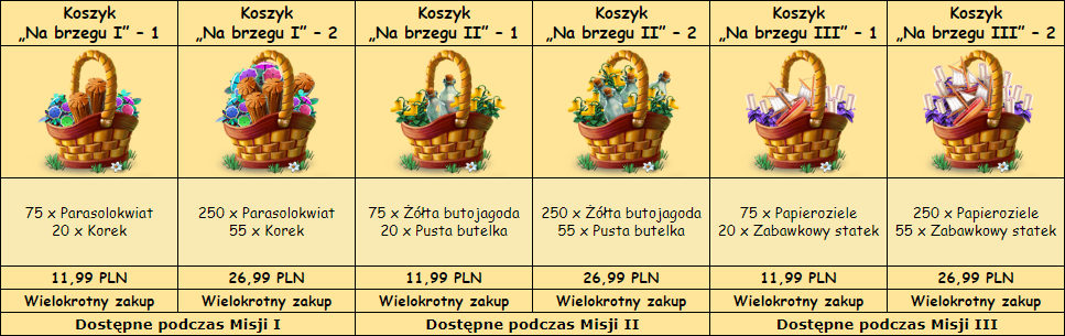 T_koszyki.png