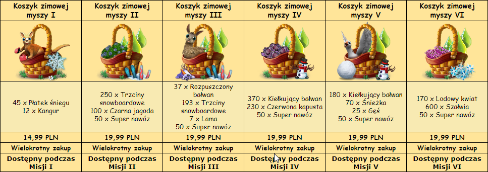 T_koszyki.png