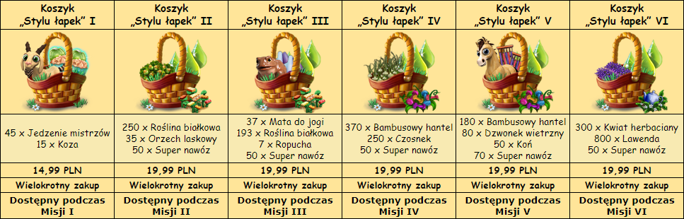 T_koszyki.png