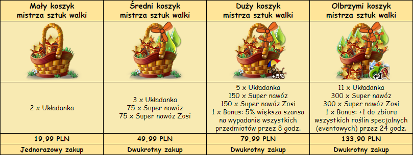 T_koszyki.png