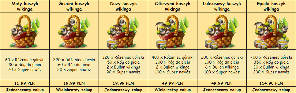 T_koszyki.png