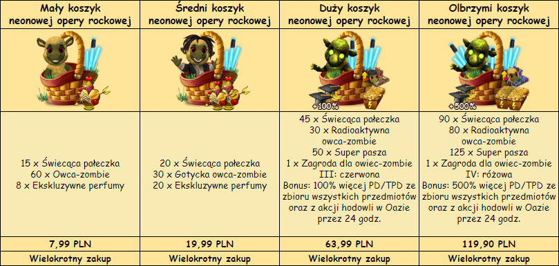 T_koszyki.png