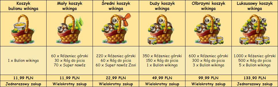 T_koszyki.png