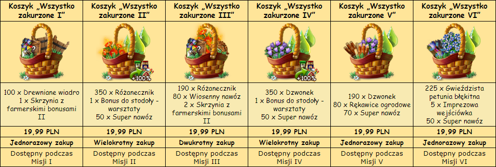 T_koszyki.png