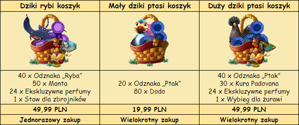 T_koszyki.png