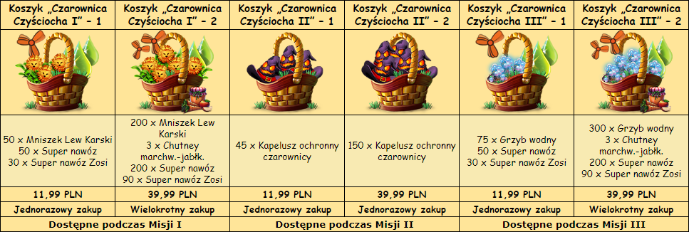 T_koszyki.png