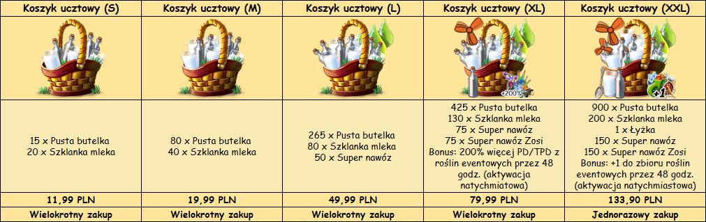 T_koszyki.png