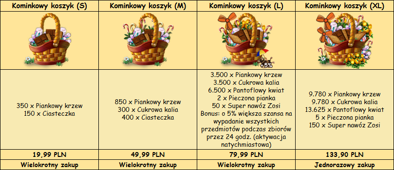 T_koszyki.png