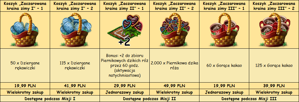 T_koszyki.png