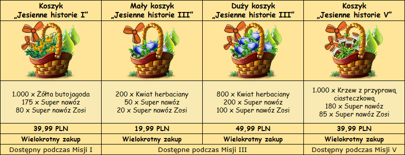 T_koszyki.png