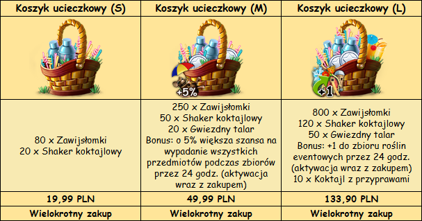T_koszyki.png