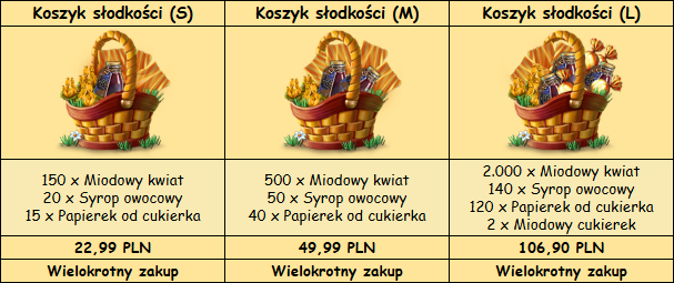T_koszyki.png
