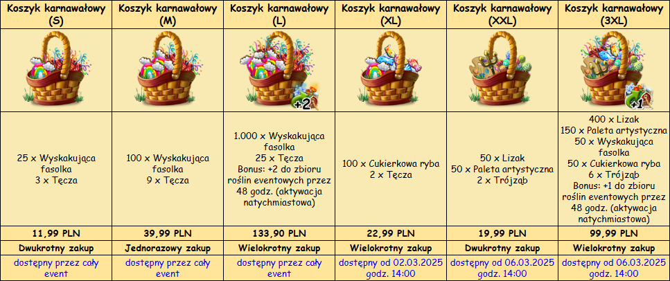 T_koszyki.png