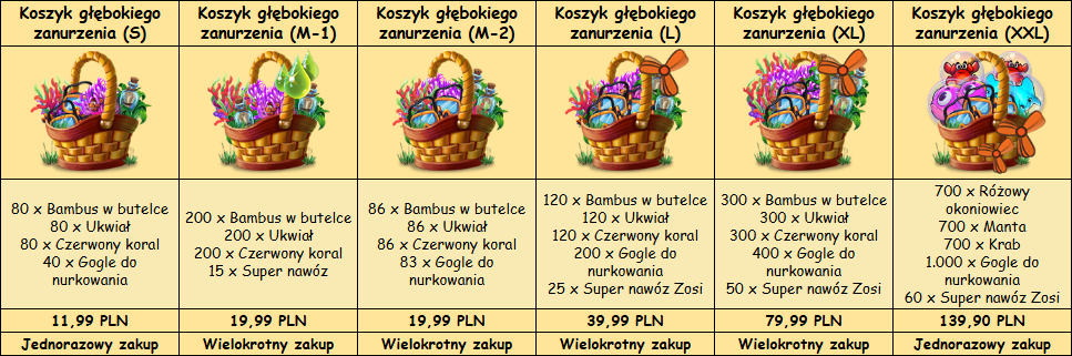 T_koszyki.png