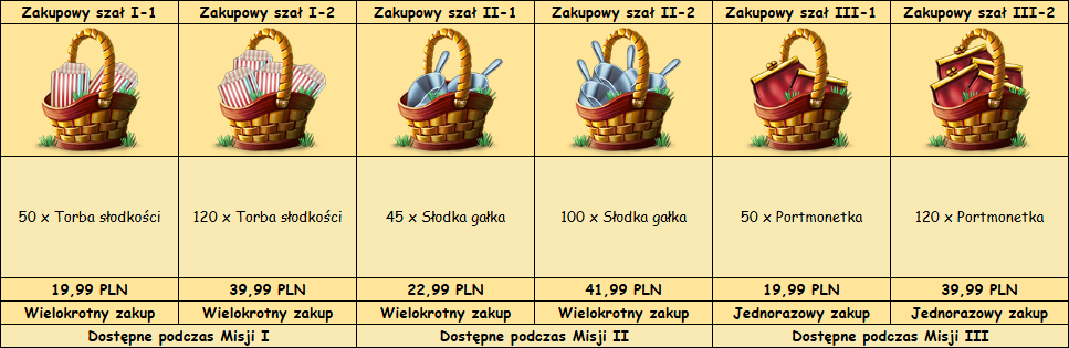 T_koszyki.png