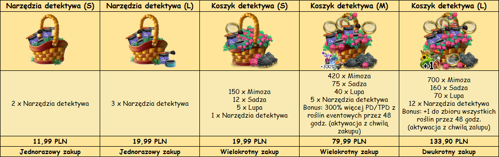 T_koszyki.png