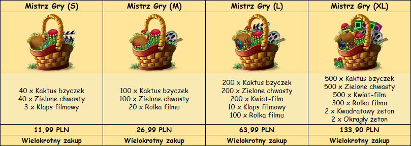 T_koszyki.png