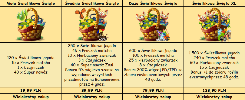 T_koszyki.png
