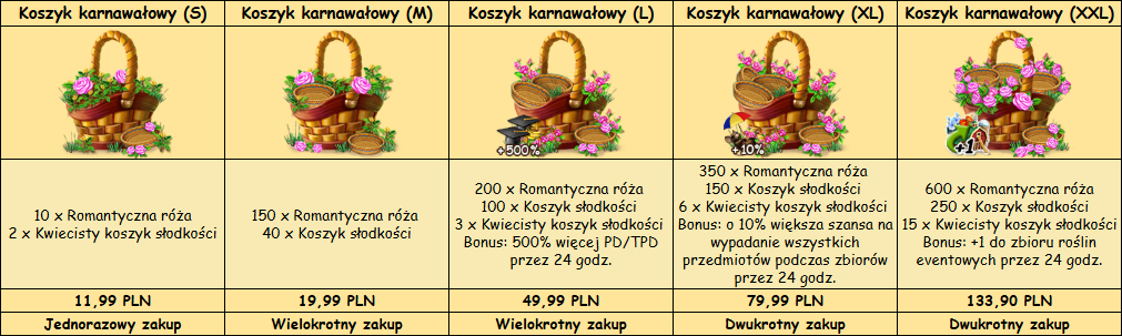 T_koszyki.png