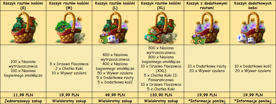 T_koszyki.png