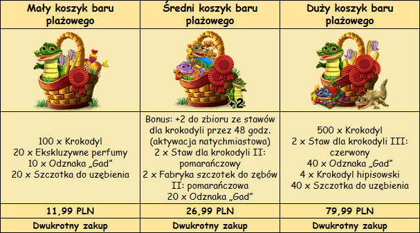 T_koszyki.png